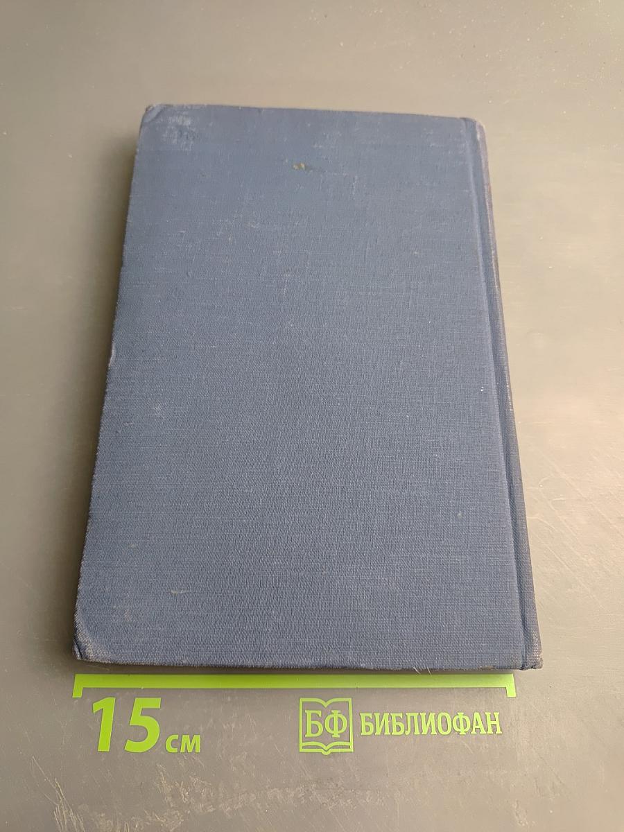 Собрание сочинений. Том 4: Рассказы 1886