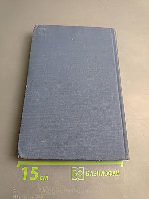 Собрание сочинений. Том 4: Рассказы 1886
