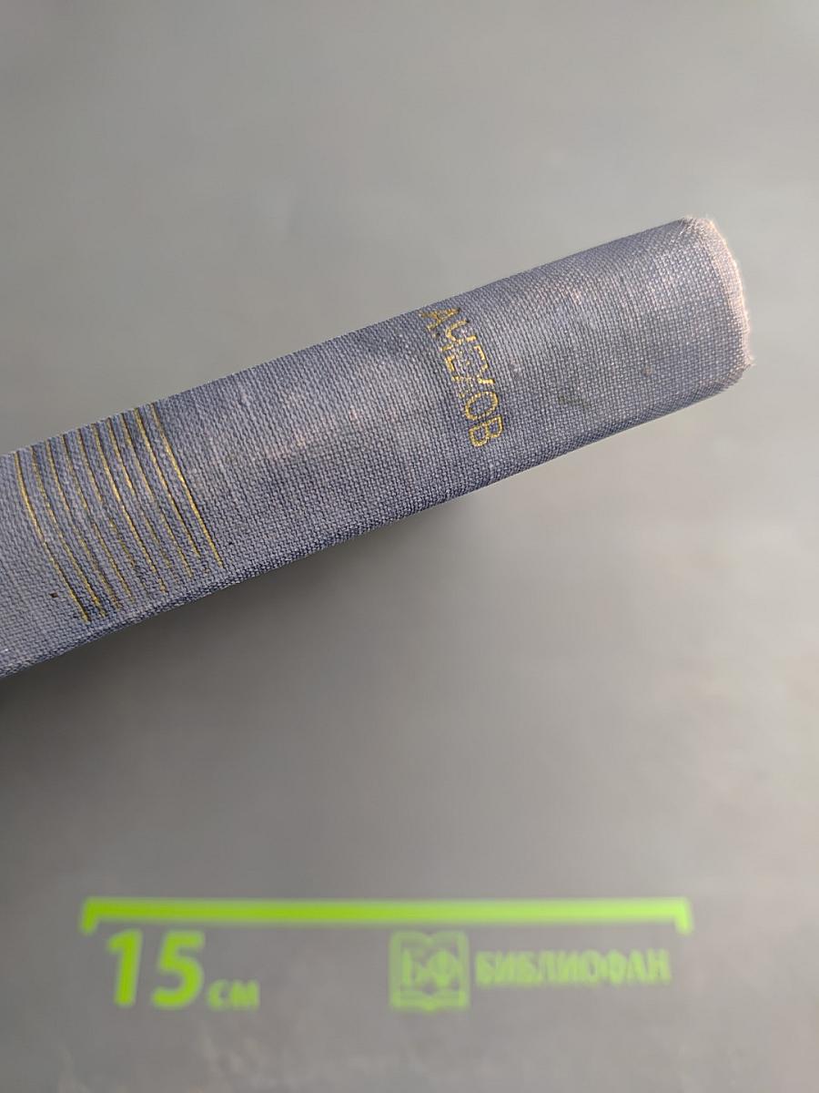 Собрание сочинений. Том 4: Рассказы 1886