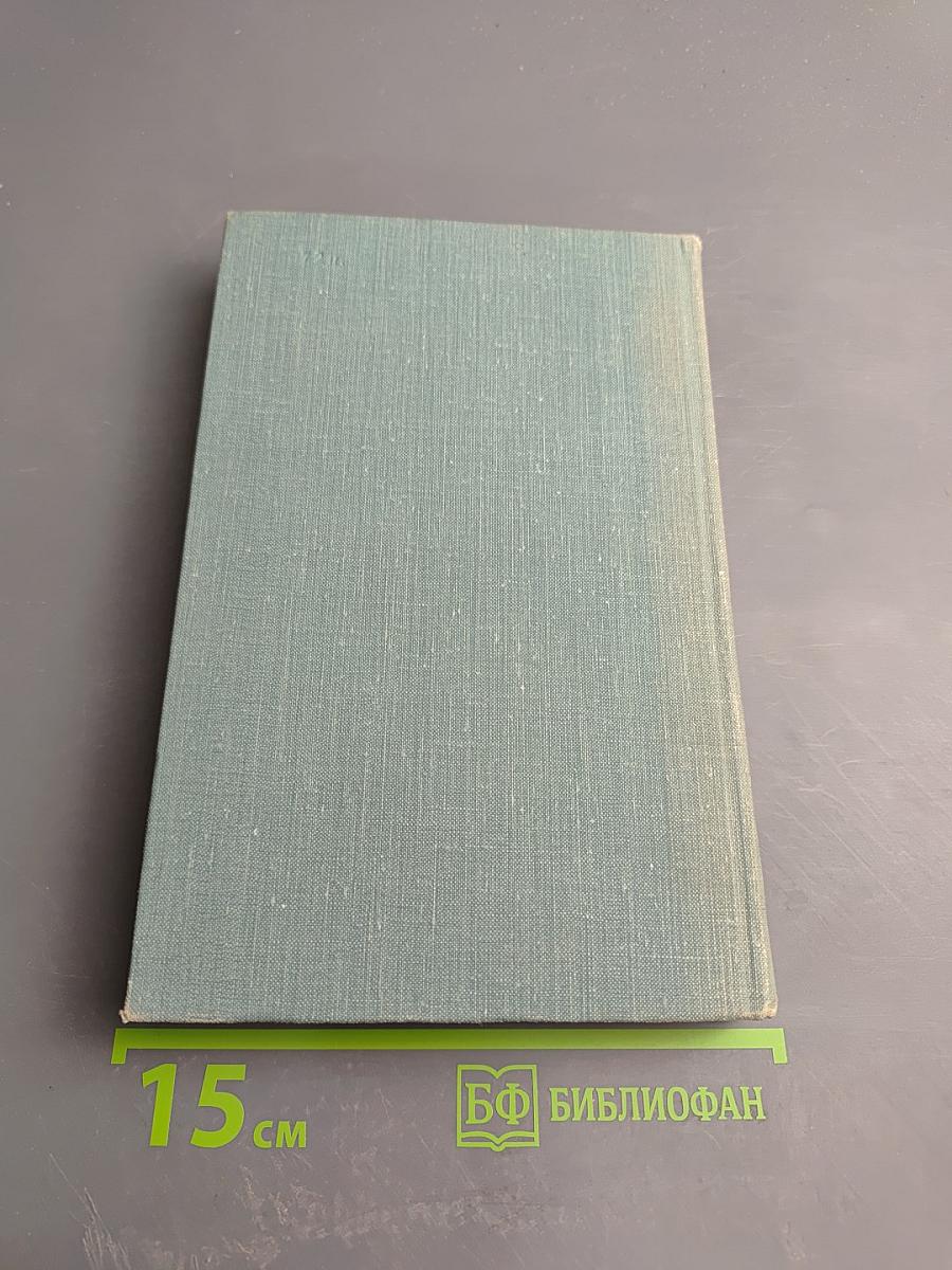 Русский лес. Роман. Часть II