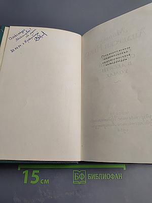 Рассказы (1908-1938). Стихи. Том 9