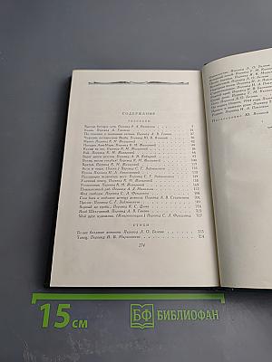 Рассказы (1908-1938). Стихи. Том 9