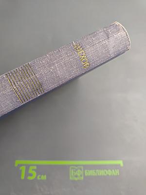 Собрание сочинений. Рассказы 1885. Том 3