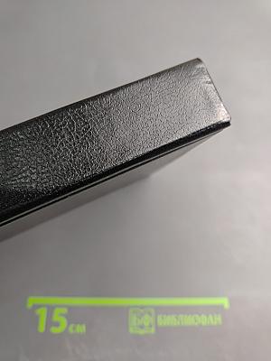 Минувшее. Исторический альманах. Выпуск 10