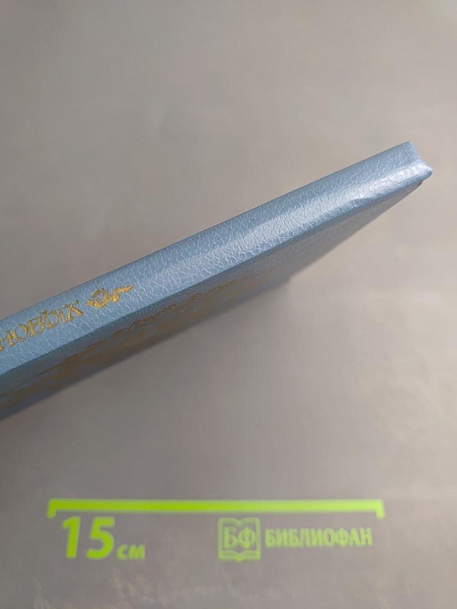 Дом Романовых: биографический справочник