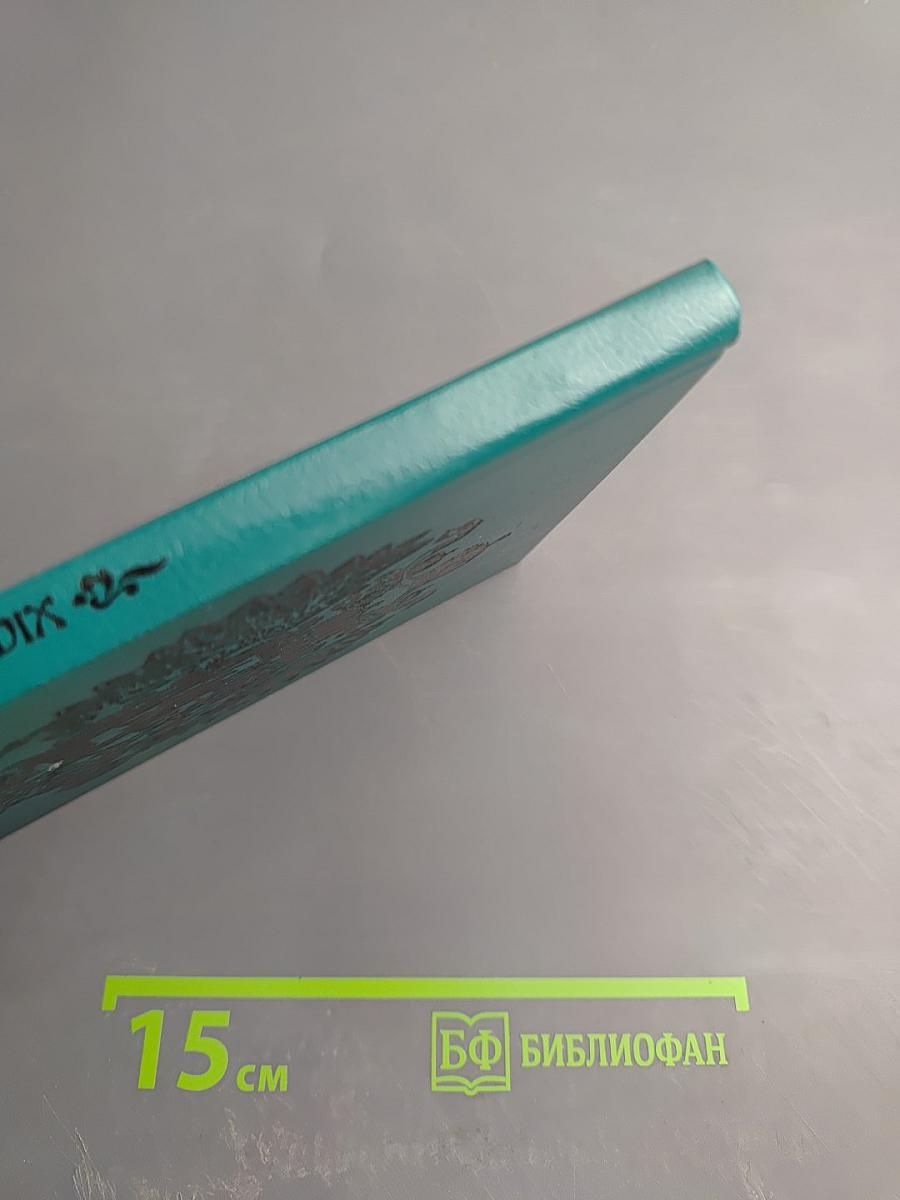 Дом Романовых: Биографический справочник