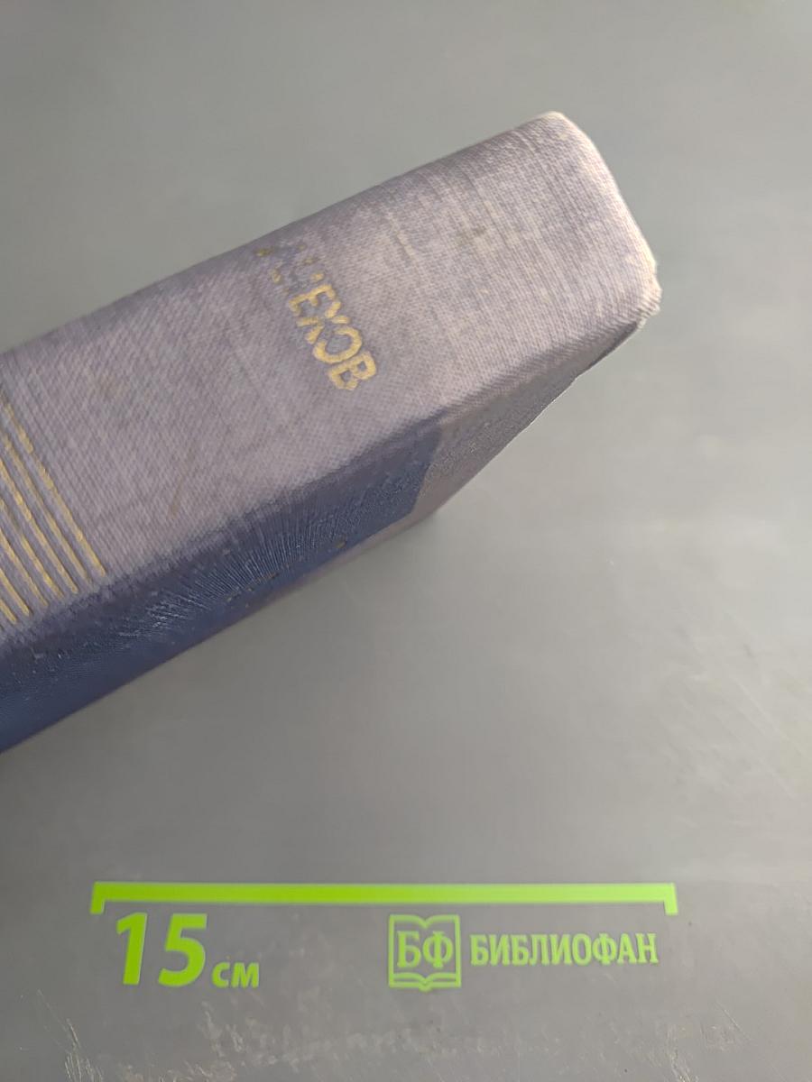 Собрание сочинений. Том 11: Остров Сахалин. Из Сибири. Записные книжки. Дневники