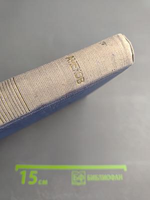 Собрание сочинений. Рассказы и повести 1893-1895. Том 8