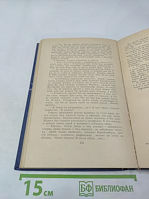 Собрание сочинений. Рассказы 1883-1884. Том 2