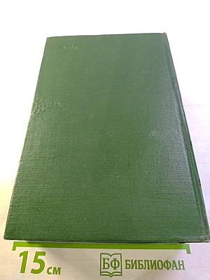 Избранное. Том 2. Идиот. Маленькие картинки. Мальчик у Христа на елке. Кроткая