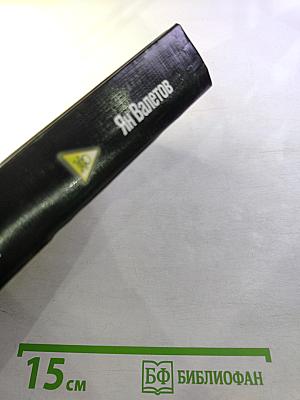 Дети капища