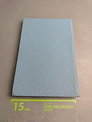 Феномен Человека