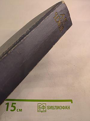 Избранные произведения. Том второй: Повести и рассказы. 1888-1896