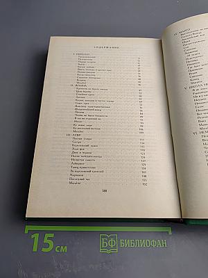 Молодые годы короля Генриха IV