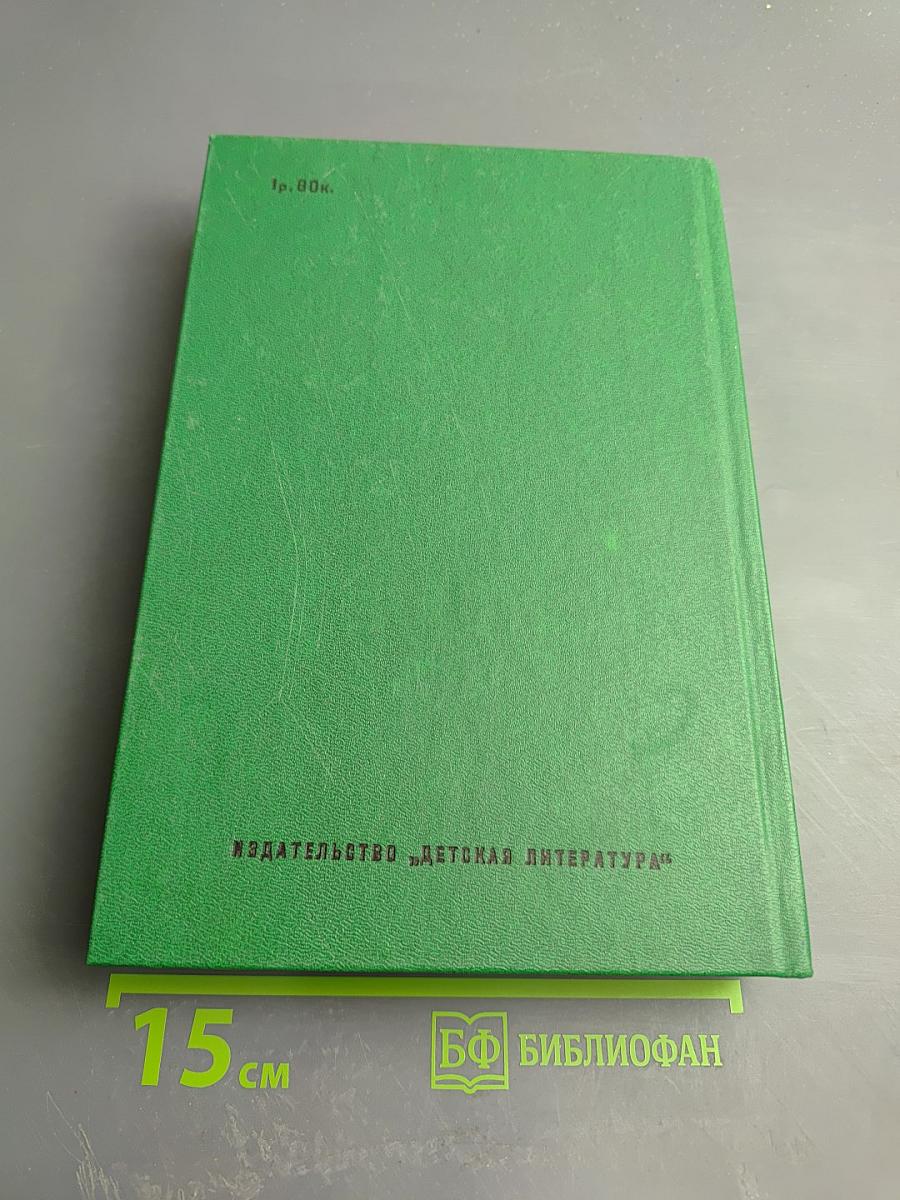 Молодые годы короля Генриха IV