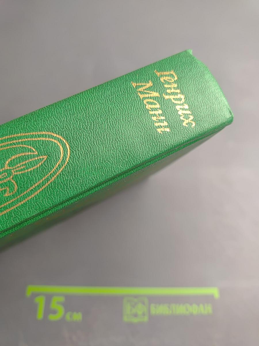 Молодые годы короля Генриха IV