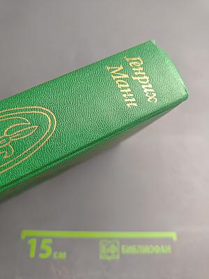 Молодые годы короля Генриха IV