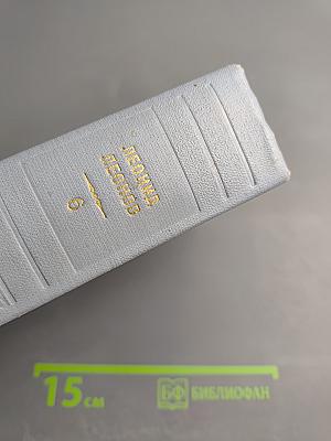 Русский лес