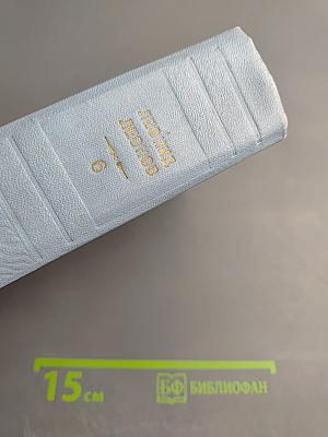 Русский лес. Собрание сочинений в пяти томах. Том шестой (дополнительный)