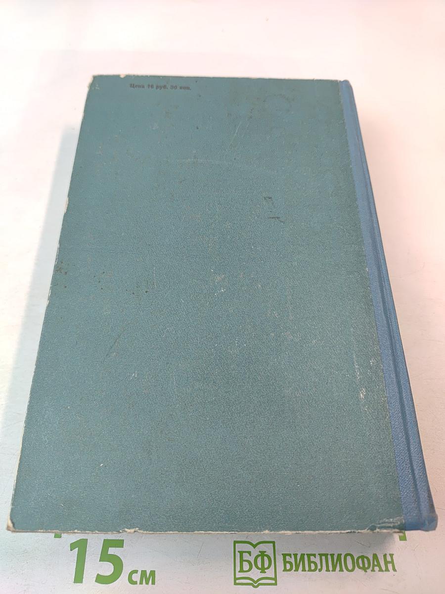 Былое и думы. Том второй