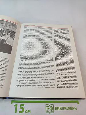 Без ретуши: Страницы советской истории в фотографиях, документах, воспоминаниях. Том 2