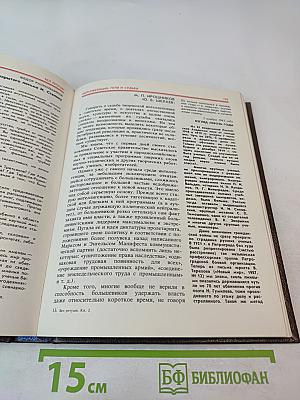 Без ретуши: Страницы советской истории в фотографиях, документах, воспоминаниях. Том 2