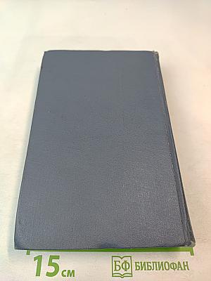 Избранные произведения. Том второй. Повести и рассказы 1888-1896