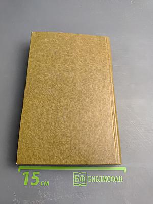 Сочинения. Том второй. Литературно-критические статьи