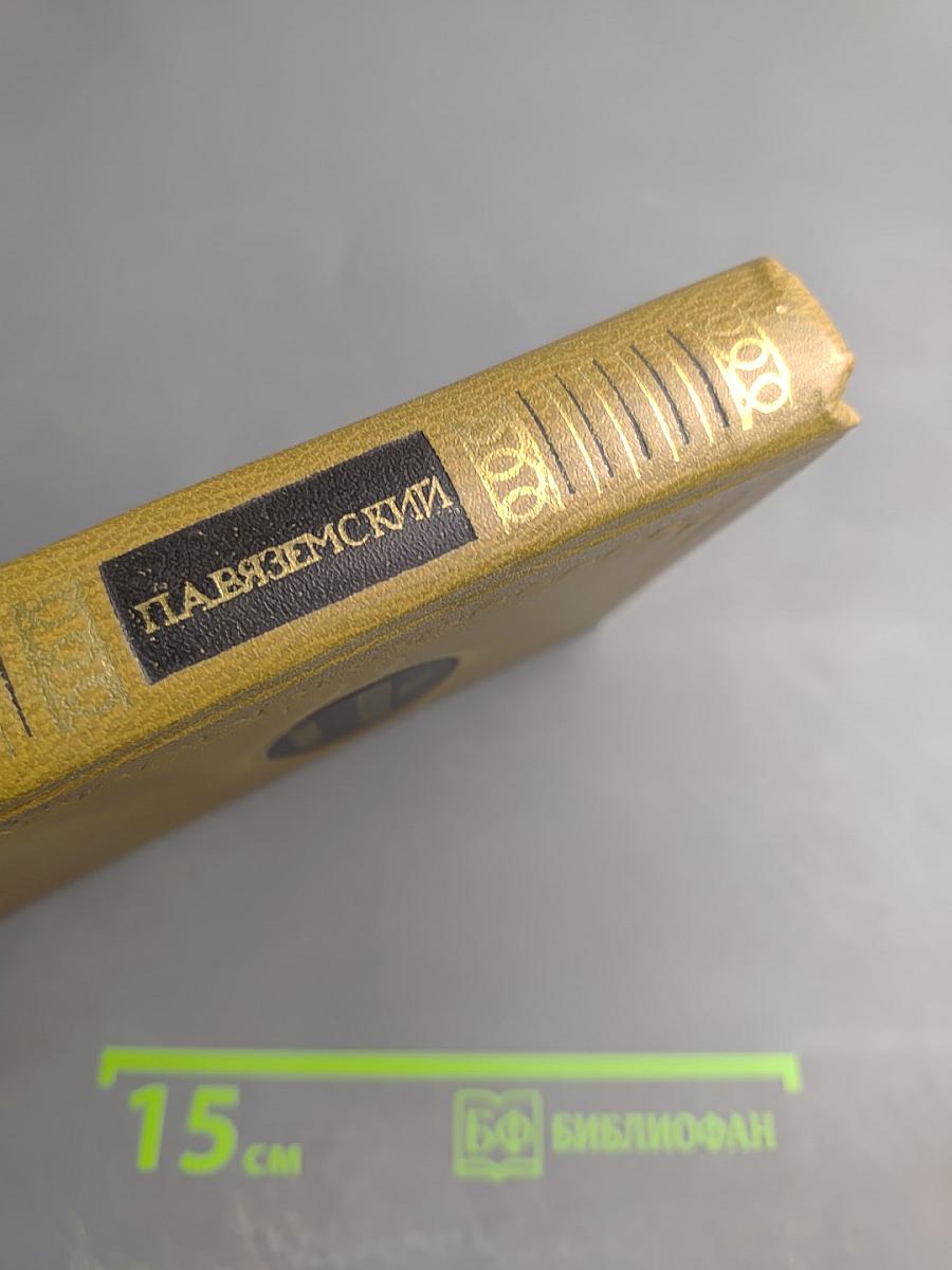 Сочинения. Том второй. Литературно-критические статьи