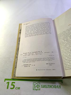 Карл Брюллов. Итальянские находки