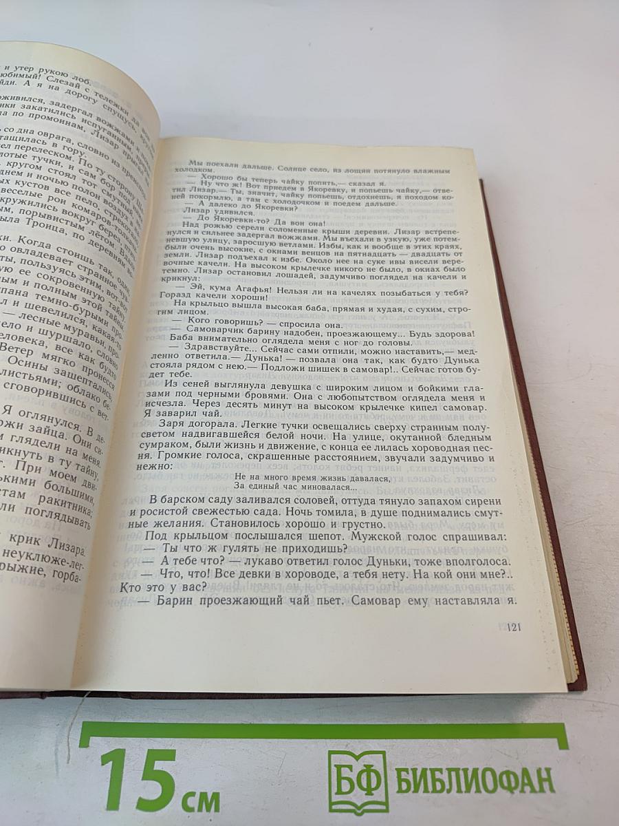 Русская литература XX века. Дооктябрьский период. Хрестоматия