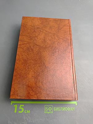 Жизнь Пушкина. Рассказанная им самим и его современниками. Том второй