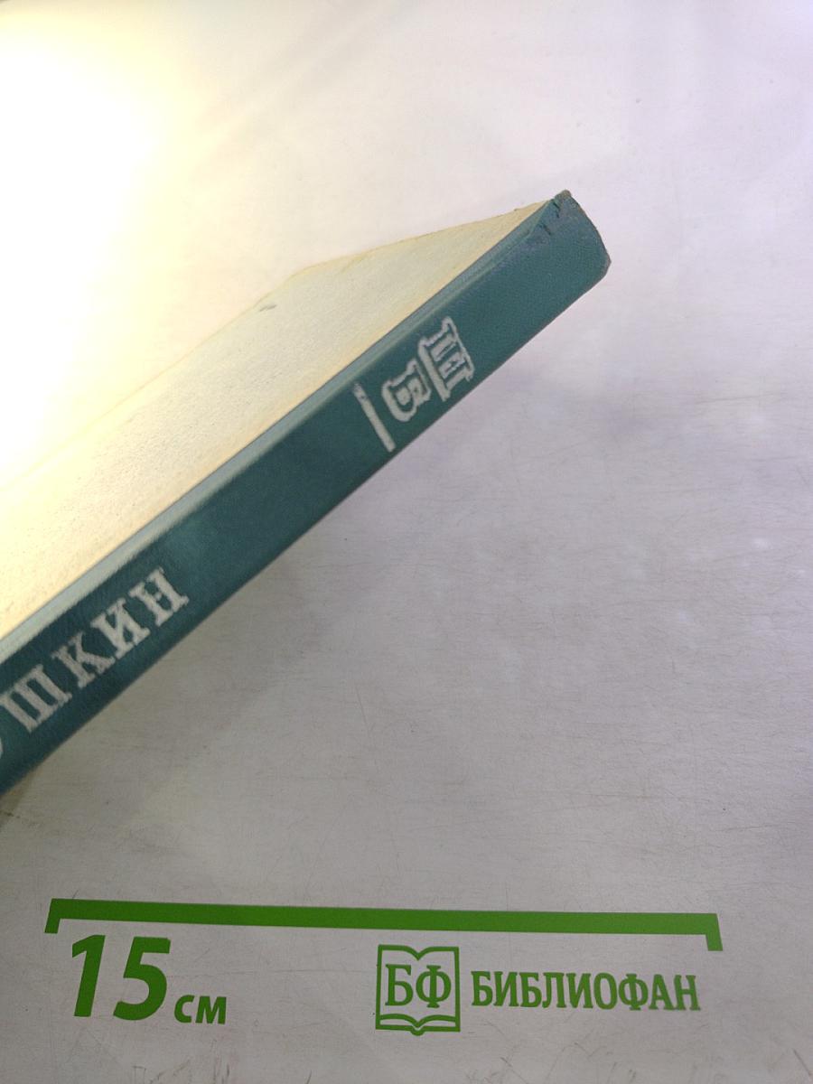 Повести покойного Ивана Петровича Белкина. Капитанская дочка. Дубровский