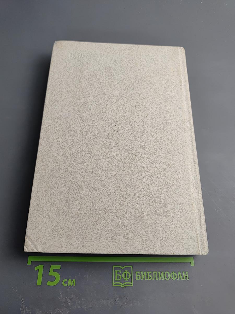 История эстетической мысли. Том второй: Средневековый Восток, Европа XV-XVIII веков