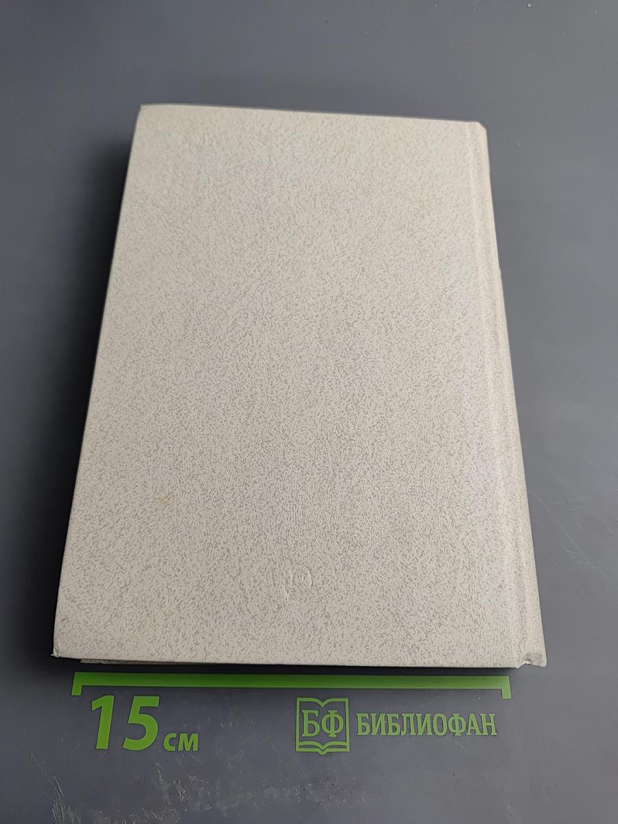 История эстетической мысли. Том второй. Средневековый Восток. Европа XV-XVIII веков