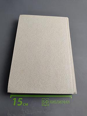 История эстетической мысли. Том второй. Средневековый Восток. Европа XV-XVIII веков