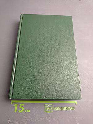 Протоколы Центрального комитета Конституционно-демократической партии. 1915-1920 гг. Том 3
