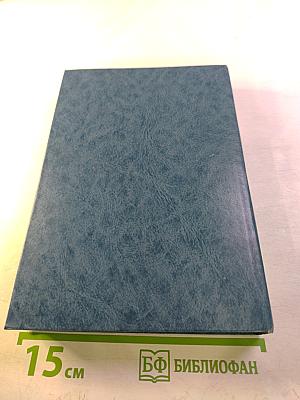 Англо-русский словарь. Книга 1