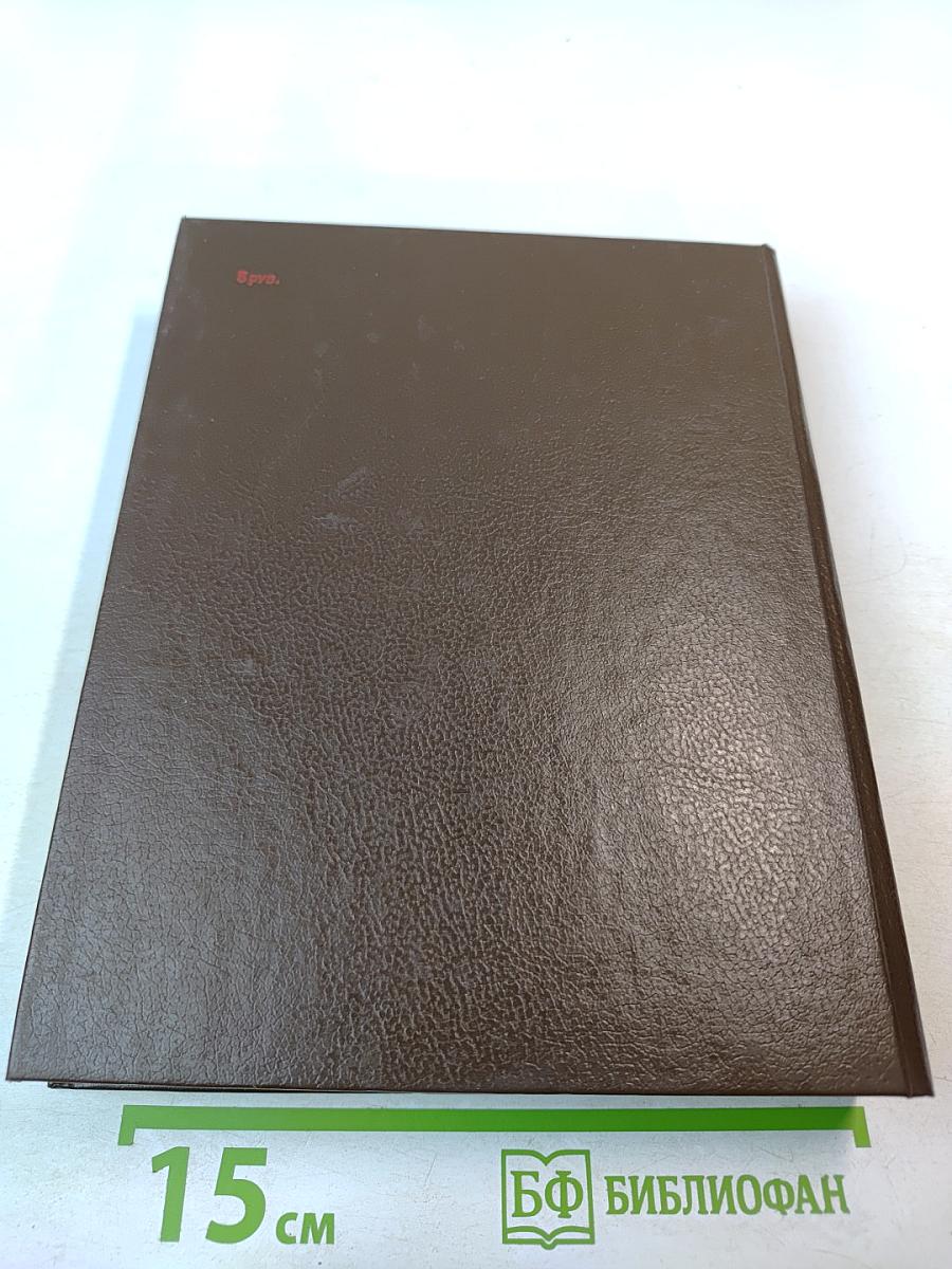 Без ретуши: страницы советской истории в фотографиях, документах, воспоминаниях. Том 2