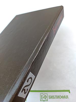 Без ретуши: страницы советской истории в фотографиях, документах, воспоминаниях. Том 2