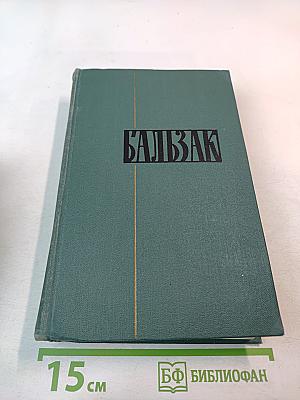 Озорные рассказы (из собрания сочинений «Человеческая комедия», Том 21)