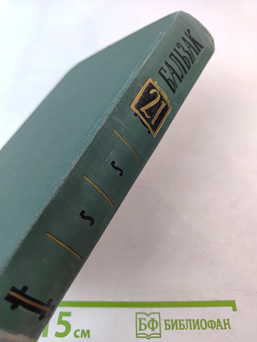Озорные рассказы (из собрания сочинений «Человеческая комедия», Том 21)