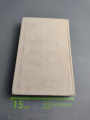 Избранные произведения в двух томах. Том второй. «Маскарад». Проза