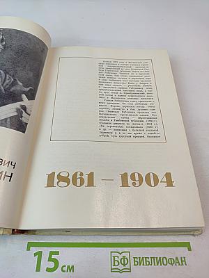 С Веком Наравне. Рассказы в картинах. Том 2