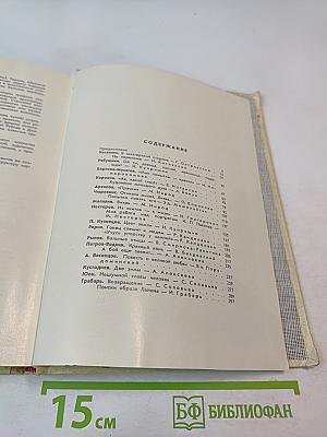 С Веком Наравне. Рассказы в картинах. Том 2