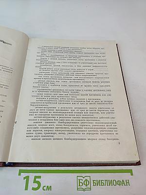 Солдатская слава. Книга пятая