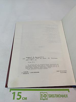 Солдатская слава. Книга пятая