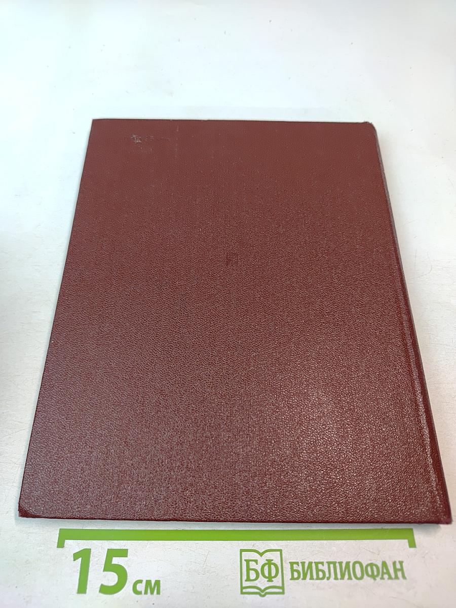 Солдатская слава. Книга пятая