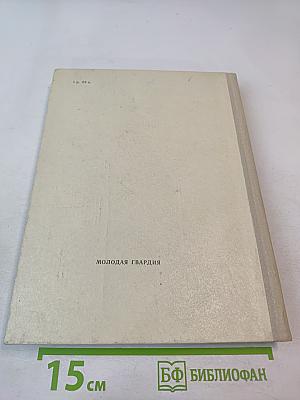 С веком наравне. Книга 4