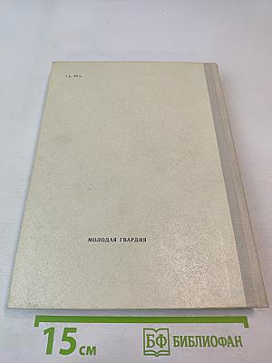 С веком наравне. Книга 4